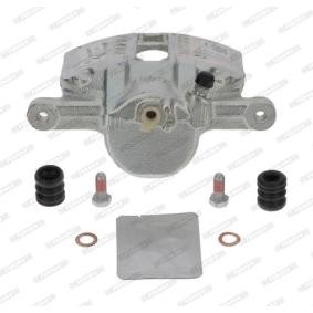 Bremssattel für HONDA von FERODO