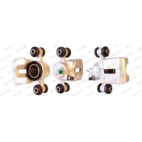 Bremssattel FCL692853 von FERODO günstig für 739,81 € online kaufen