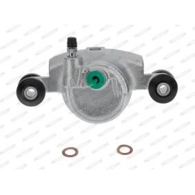 Bremssattel FCL692858 von FERODO günstig für 97,99 € online kaufen
