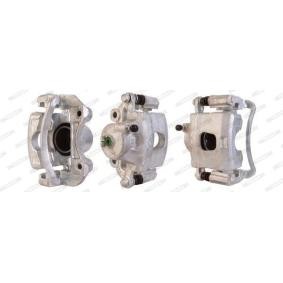 Bremssattel für INFINITI von FERODO