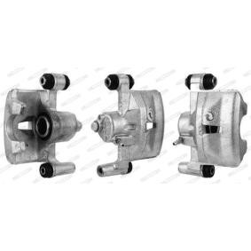 Bremssattel FCL692979 von FERODO günstig für 97,79 € online kaufen