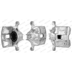 Bremssattel FCL692985 von FERODO günstig für 54,50 € online kaufen