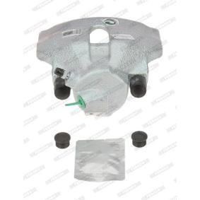 Bremssattel FCL694024 von FERODO günstig für 49,43 € online kaufen