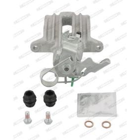 Bremssattel FCL694051 von FERODO günstig für 60,42 € online kaufen