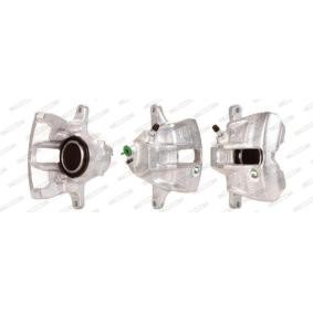 Bremssattel FCL694093 von FERODO günstig für 72,95 € online kaufen