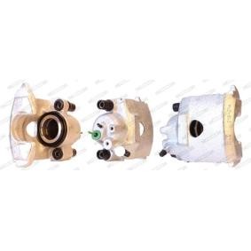 Bremssattel FCL694096 von FERODO günstig für 59,92 € online kaufen