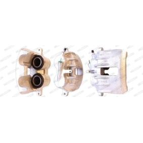 Bremssattel für VW von FERODO