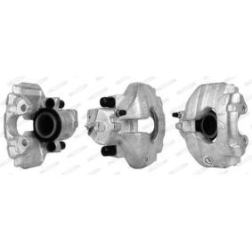 Bremssattel für VW von FERODO