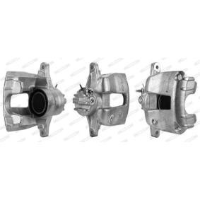 Bremssattel FCL694137 von FERODO günstig für 60,85 € online kaufen