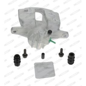 Bremssattel FCL694138 von FERODO günstig für 52,54 € online kaufen
