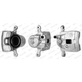 Bremssattel FCL694155 von FERODO günstig für 96,13 € online kaufen