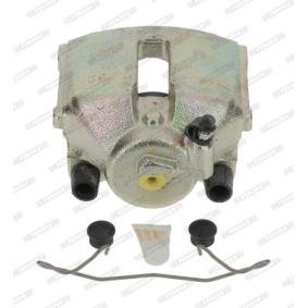 Bremssattel für VAUXHALL von FERODO