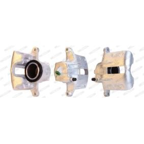 Bremssattel FCL694174 von FERODO günstig für 41,73 € online kaufen