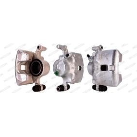 Bremssattel für SUBARU von FERODO