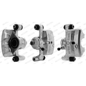 Bremssattel FCL694177 von FERODO günstig für 421,46 € online kaufen