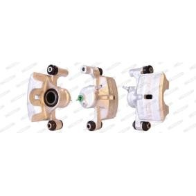 Bremssattel FCL694178 von FERODO günstig für 115,88 € online kaufen