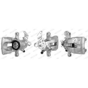Bremssattel FCL694193 von FERODO günstig für 89,45 € online kaufen