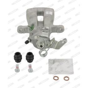 Bremssattel FCL694194 von FERODO günstig für 55,94 € online kaufen