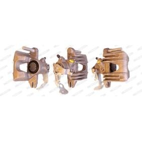 Bremssattel FCL694198 von FERODO günstig für 67,24 € online kaufen