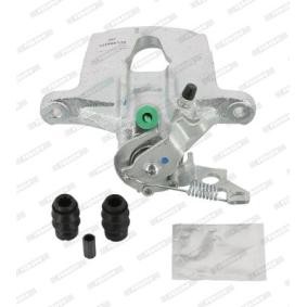 Acquista Pinza freno da FERODO FCL694277 a buon mercato per soli 73,31 €