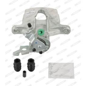 Acquista Pinza freno da FERODO FCL694278 a buon mercato per soli 78,41 €