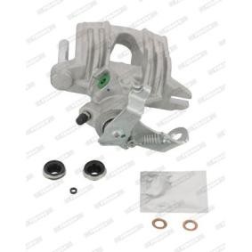 Bremssattel FCL694296 von FERODO günstig für 67,37 € online kaufen
