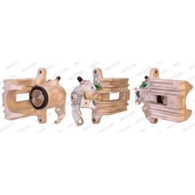 Bremssattel für VW von FERODO