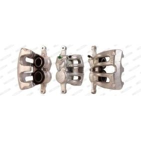 Bremssattel FCL694323 von FERODO günstig für 107,96 € online kaufen