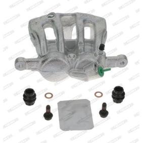 Bremssattel FCL694324 von FERODO günstig für 107,64 € online kaufen