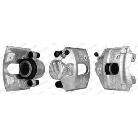 Bremssattel FCL694327 von FERODO günstig für 54,90 € online kaufen