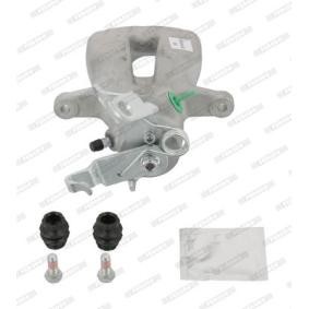 Bremssattel FCL694343 von FERODO günstig für 57,76 € online kaufen