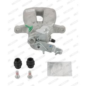 Bremssattel FCL694344 von FERODO günstig für 66,02 € online kaufen