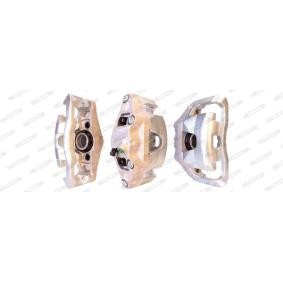 Bremssattel FCL694352 von FERODO günstig für 386,55 € online kaufen