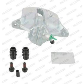 Bremssattel FCL694354 von FERODO günstig für 63,37 € online kaufen