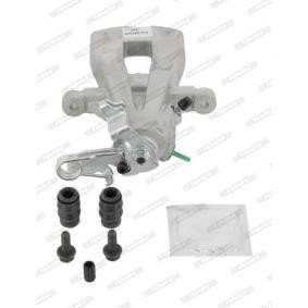 Bremssattel FCL694355 von FERODO günstig für 65,56 € online kaufen