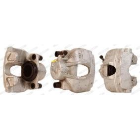 Bremssattel FCL694357 von FERODO günstig für 66,51 € online kaufen
