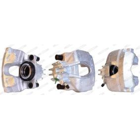 Bremssattel FCL694358 von FERODO günstig für 144,69 € online kaufen