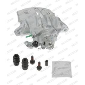 Bremssattel FCL694367 von FERODO günstig für 71,98 € online kaufen