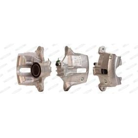 Bremssattel FCL694369 von FERODO günstig für 94,74 € online kaufen