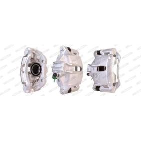 Bremssattel FCL694370 von FERODO günstig für 94,74 € online kaufen