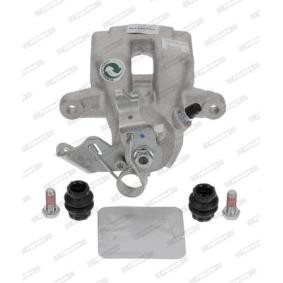 Bremssattel FCL694376 von FERODO günstig für 73,20 € online kaufen