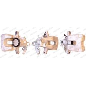 Bremssattel FCL694377 von FERODO günstig für 64,70 € online kaufen