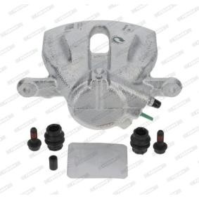 Bremssattel FCL694379 von FERODO günstig für 65,05 € online kaufen