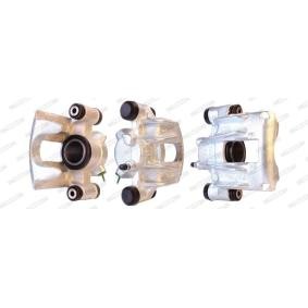 Bremssattel FCL694387 von FERODO günstig für 55,72 € online kaufen