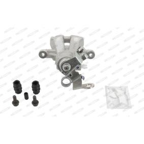 Acquista Pinza freno da FERODO FCL694402 a buon mercato per soli 72,73 €