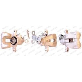 Bremssattel FCL694403 von FERODO günstig für 57,28 € online kaufen