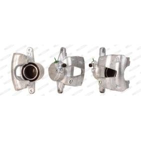 Bremssattel FCL694411 von FERODO günstig für 236,37 € online kaufen