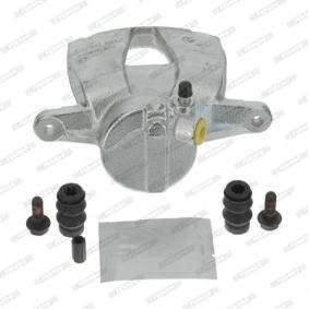 Bremssattel FCL694412 von FERODO günstig für 236,37 € online kaufen