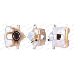 Bremssattel FCL694414 von FERODO günstig für 76,20 € online kaufen