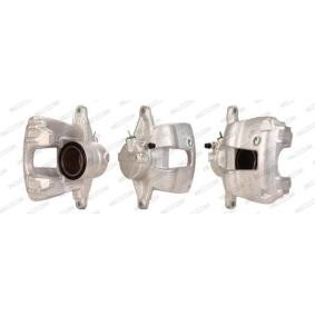 Acquista Pinza freno da FERODO FCL694415 a buon mercato per soli 121,14 €